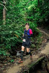 BIB: 
                            <button type="button" onclick="openModal(24682526)" class="btn btn-primary btn-sm float-right btn-popup" data-toggle="modal" data-target=".modal-high-quality">
                        <i class="fas fa-shopping-cart"></i> Add to Cart
                    </button>
                                            <button type="button" onclick="isThisMe(24682526, true)" class="btn btn-success btn-sm float-right btn-popup btn-isme hidden" data-toggle="tooltip" data-placement="bottom" title="นี่คือรูปของคุณใช่ไหม คลิกที่นี่เพื่อเอาเข้าอัลบั้ม">
                        <i class="fas fa-plus"></i> Add to album
                    </button>
                    <button type="button" onclick="isThisMe(24682526, false)" class="btn btn-warning btn-sm float-right btn-popup btn-isnotme hidden">
                        <i class="fas fa-ban"></i> Remove from album
                    </button>